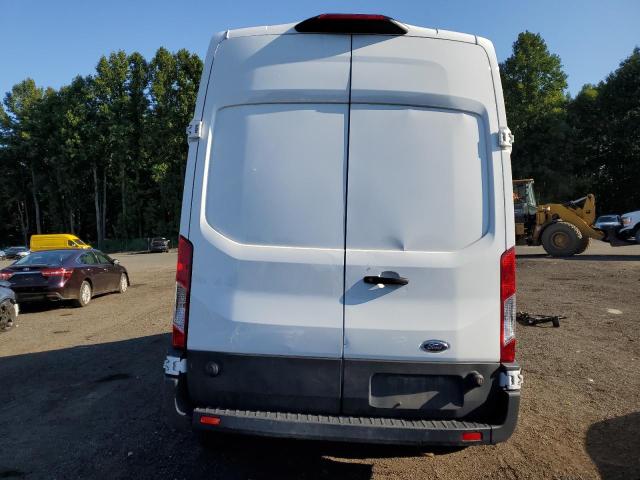 VIN 1FTBR1X88LKB01831 2020 Ford Transit, T-250 no.6