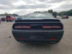 DODGE CHALLENGER photo