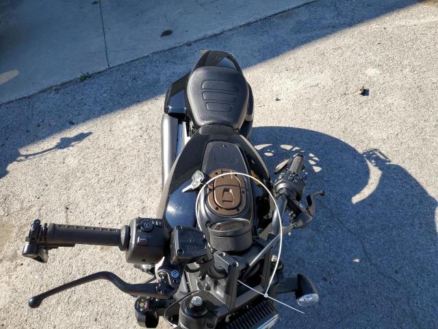 2023 HARLEY-DAVIDSON RH1250 S - 1HD1ZC414PB316934