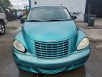 CHRYSLER PT CRUISER photo