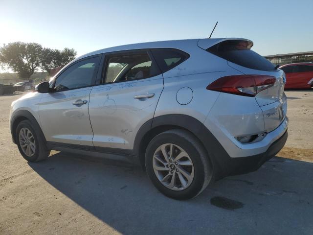 2016 HYUNDAI TUCSON SE - KM8J23A46GU089413