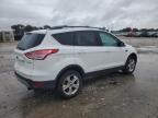 FORD ESCAPE SE снимка