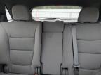 KIA SORENTO BA photo