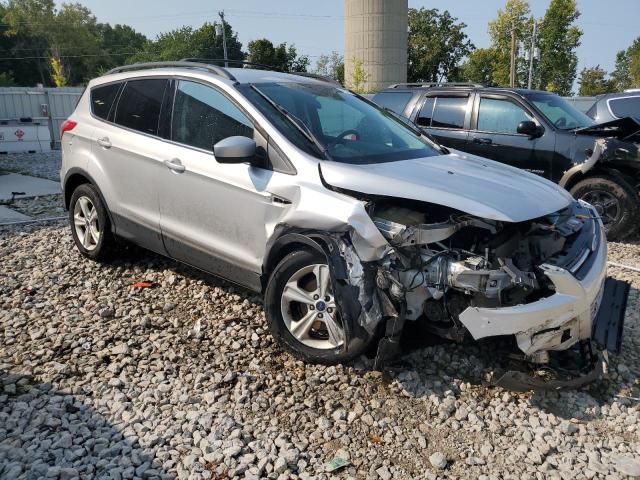 2016 FORD ESCAPE SE - 1FMCU0G72GUC14510