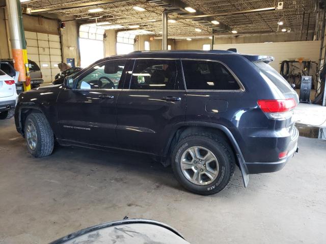 2015 JEEP GRAND CHER - 1C4RJFAG9FC697243