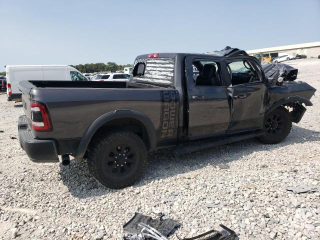 2023 RAM 2500 POWER 3C6TR5EJXPG502688