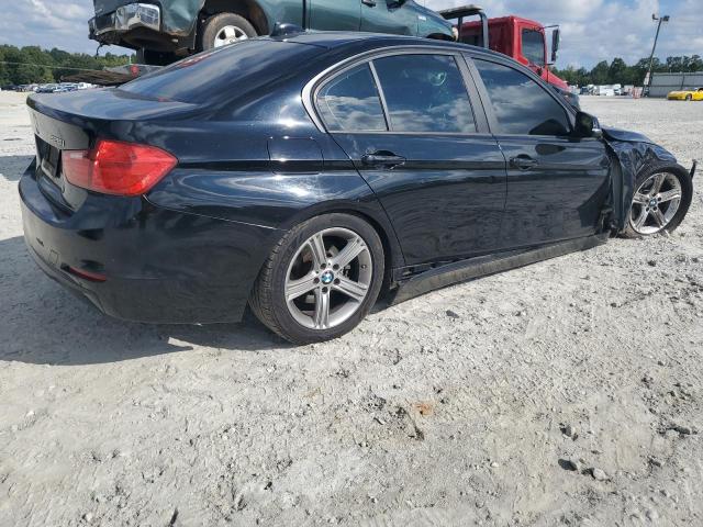 VIN WBA3A5G57ENP33159 2014 BMW 3 Series, 328 I no.3