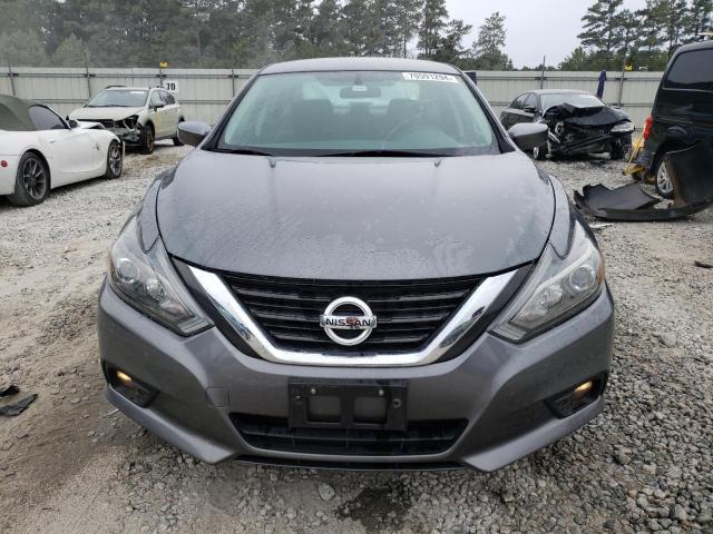 2016 NISSAN ALTIMA 2.5 - 1N4AL3AP5GC266878