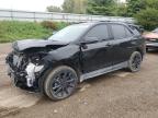 CHEVROLET EQUINOX RS photo