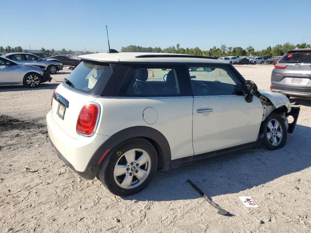 2019 MINI COOPER - WMWXP5C59K2H95359