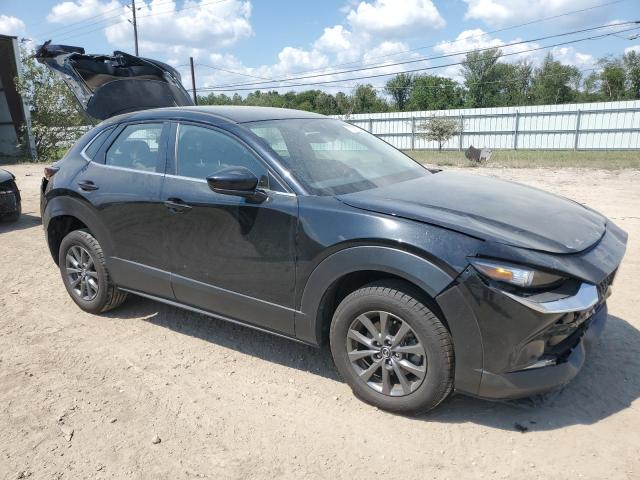 2021 MAZDA CX-30 - 3MVDMAAL0MM219739