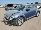 VOLKSWAGEN BEETLE 1.8 photo