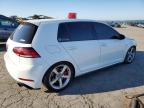 VOLKSWAGEN GTI S/SE photo