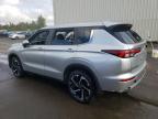 MITSUBISHI OUTLANDER снимка