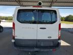 FORD TRANSIT T- photo