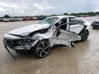 2022 HONDA ACCORD SPO - 1HGCV1F4XNA053421