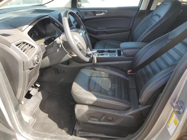 2023 FORD EDGE SEL 2FMPK4J97PBA59371  71759424