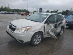 2015 SUBARU FORESTER 2 - JF2SJADC4FH467868