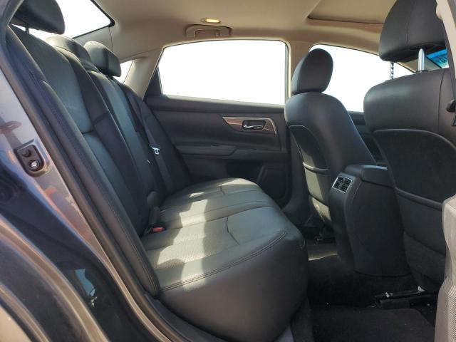2015 NISSAN ALTIMA 2.5 - 1N4AL3APXFN351802