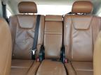 LEXUS RX 450H photo