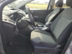 FORD ESCAPE SE photo