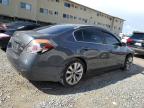 Lot #3024204799 2010 NISSAN ALTIMA BAS
