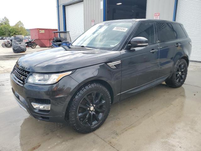 2014 LAND ROVER RANGE ROVE SALWR2WF9EA319530  70855454