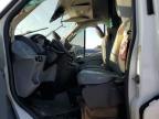 FORD TRANSIT T- photo