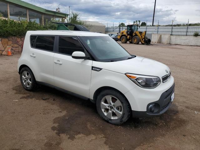 VIN KNDJN2A29K7687930 2019 KIA Soul no.4