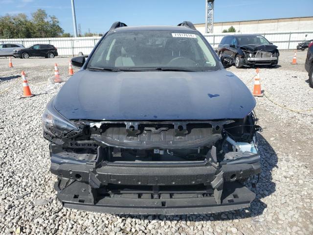 VIN 4S4BTANC7S3116012 2025 SUBARU OUTBACK no.5