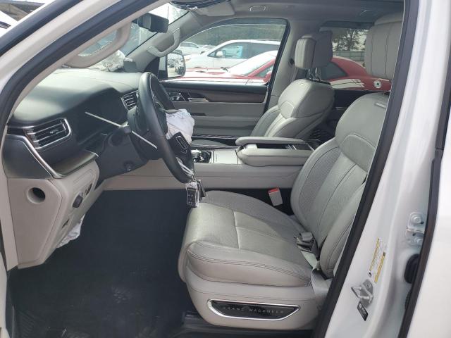 2022 JEEP GRAND WAGO 1C4SJUEJ6NS100422