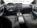 NISSAN ROGUE S photo