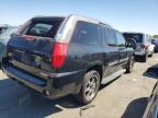 GMC ENVOY XUV photo