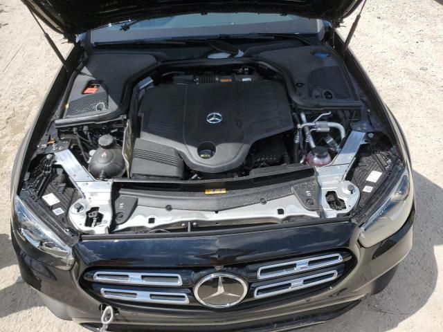 VIN W1KZH6AB7PB167270 2023 Mercedes-Benz E-Class, 4... no.12