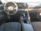 HYUNDAI ELANTRA SE photo