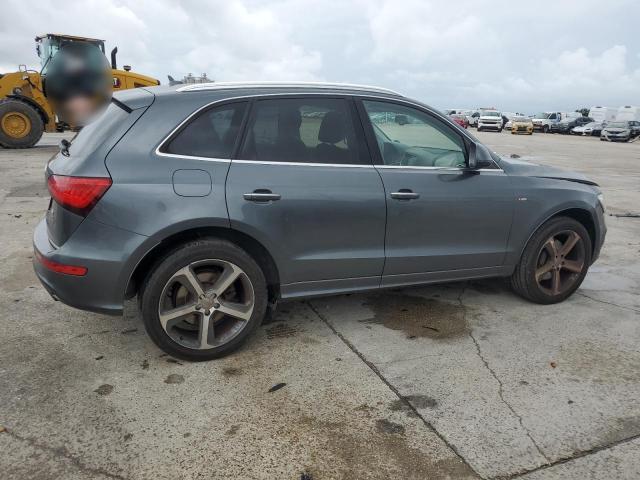 VIN WA1WGAFP5FA016613 2015 Audi Q5, Prestige no.3