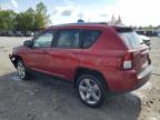 JEEP COMPASS LA снимка