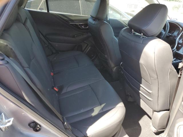 2024 SUBARU OUTBACK TO - 4S4BTGPD8R3187805