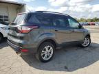 FORD ESCAPE SE photo