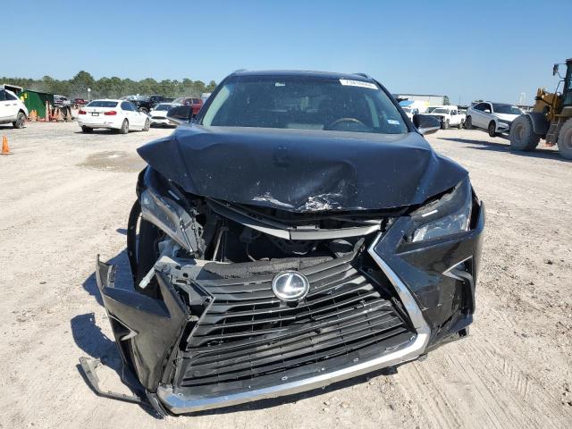 2016 LEXUS RX 350 - 2T2ZZMCA2GC019413