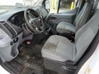 FORD TRANSIT T- photo