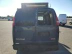 GMC SAVANA photo