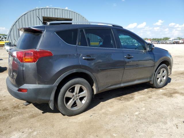 2015 TOYOTA RAV4 XLE 2T3WFREV8FW216250  70363844