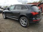 AUDI Q5 PREMIUM photo