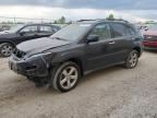 LEXUS RX 350 photo