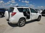 TOYOTA RAV4 photo