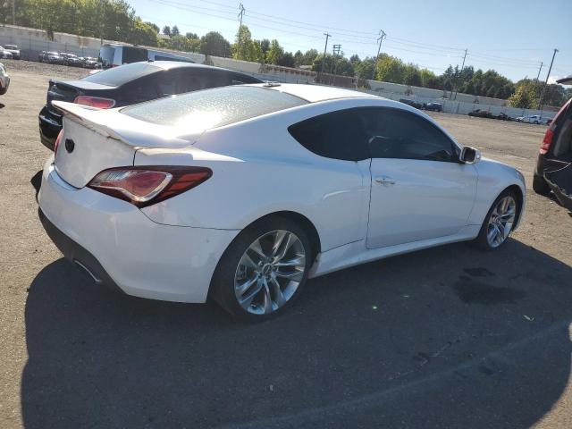 VIN KMHHT6KJ2GU136129 2016 Hyundai Genesis, 3.8L no.3