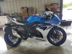 2024 SUZUKI GSX-R1000 - JS1DM11M0R7100093