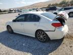 SUBARU LEGACY 2.5 photo