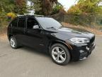 BMW X5 XDRIVE5 photo